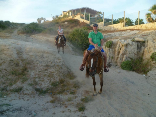  Parcours aventure 